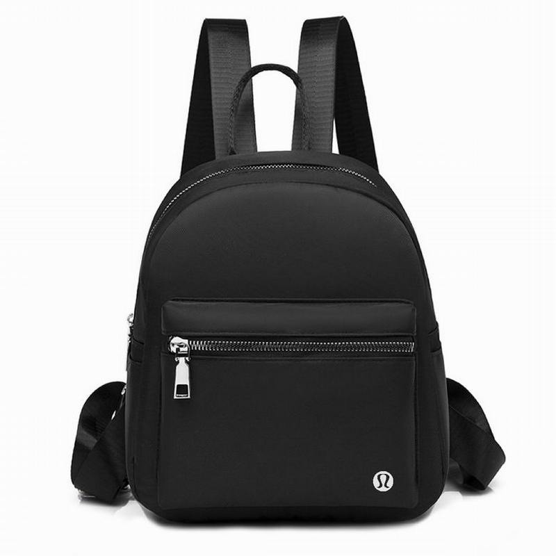 Lululemon Handbags 488